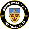 Stowmarket Town Football Club