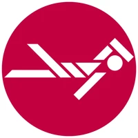 Radley Swim School