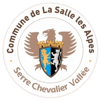 Piscine Municipale de la Salle les Alpes