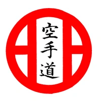DENTO KARATE SHITO RYU - QI GONG SHENDAO