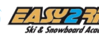 Easy2Ride Ski & Snowboard Academy Morzine