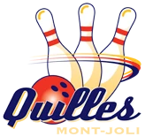 Bowling Mont-Joli Inc.