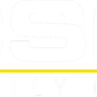 OSA FAMILY GYM