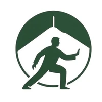Tai Chi 63