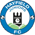 Hayfield Junior FC