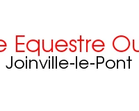 CENTRE EQUESTRE OUDINOT