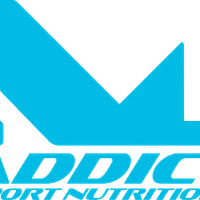Forme Muscle Nutrition