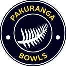 Pakuranga Bowling Club