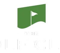 The Golf Club
