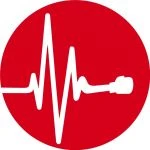 Fight Zone Performance Centre