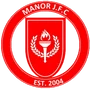 Manor JFC
