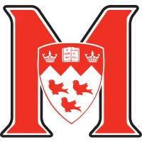 McGill Athletics and Recreation