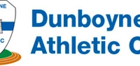 Dunboyne Athletic Club