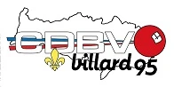 Académie de Billard