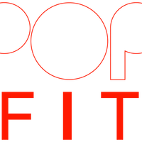 POPfit NZ