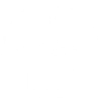 Into The Blue Chindrieux