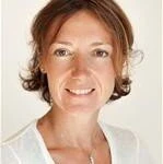 Isa Pilates & Barre