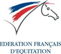 Horse Society Les Amis Du Cheval