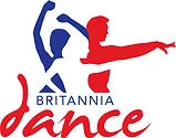 Britannia Dance