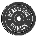 Heart & Soul Fitness