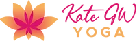 Kate GW Yoga