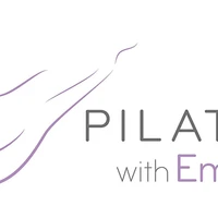 Pilateswithemily