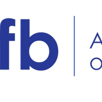 Australian College of Fitness & Bodywork (ACFB)