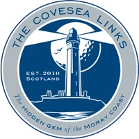 Covesea Links Golf