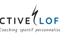 ACTIVE LOFT Paris 16e