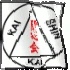 Aylesbury K S K Aikido Club