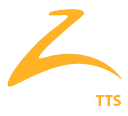 woodford table tennis school