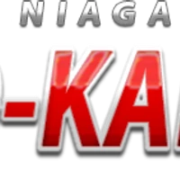 Niagara Go-Karts