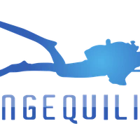 Aquademie Paris Plongée