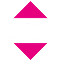 Action-Sport Dortmund