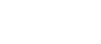 Fitness Enhancement Personal Training