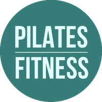 Pilates Studio Strong Core Strong You