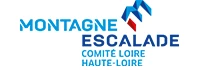 Parcours montagne enfants de Planfoy