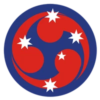 Southern Cross Martial Arts Mudgeeraba