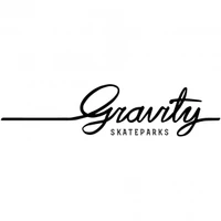Thetford Skatepark