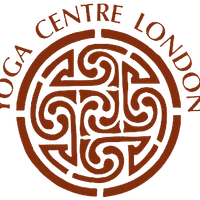 Yoga Centre London
