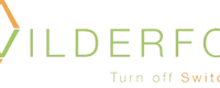 Wilderfox