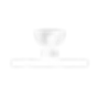 Mat Trainer