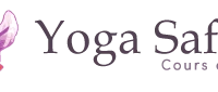 Yoga Safran