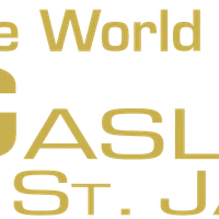 Gaslight Club