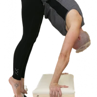 Peninsulapilates.studio