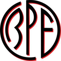 BPF Coaching