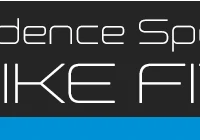 Cadence Sport Bike Fitting - Adrian Timmis Cycling