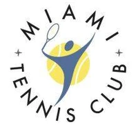 Miami Tennis Club - Highway Courts