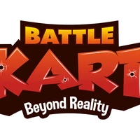 BattleKart Nantes