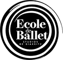 School Ballet Studios De Biarritz